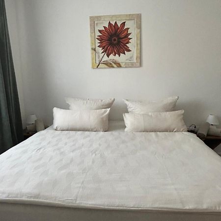 Wohnung Neunburg Vorm Wald Exteriör bild