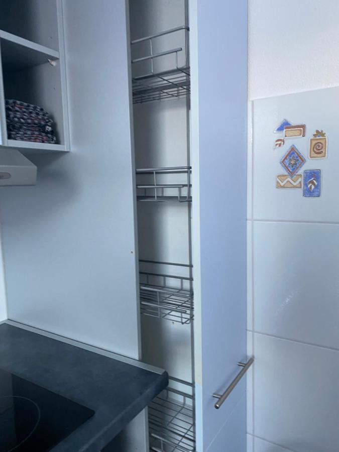 Wohnung Neunburg Vorm Wald Exteriör bild